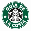 Café (PLAN GRATIS)
